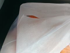 -苹果花园(乳山路店)