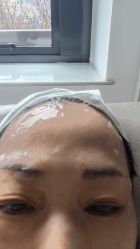 -Dr.U博士医疗美容医院