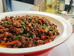 -蜀厨小匠·民间川菜(犀浦店)