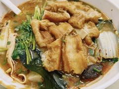 -重庆麻辣烫(国权路店)