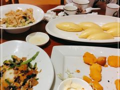 -凤阁楼果木烧鹅(鹤山陈山店)