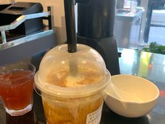 -小资太太餐厅(南岗区店)