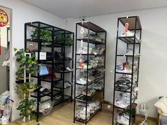 -UY优壹洗护·洗衣·洗鞋·奢侈品养护