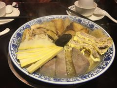 -三林本帮馆(中林街店)