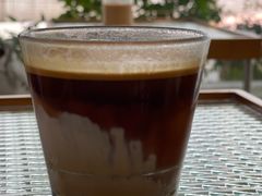 -怪 kafe.