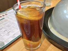 -阿鸡鱼庄·顺德鲜蒸小炒(亚运村店)