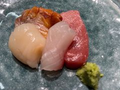 -鮨·海老(北京路店)