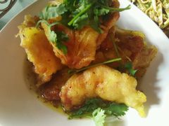 android_upload_pic-蛟河庄稼院(临河街店)