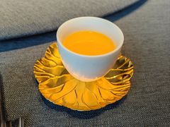 暖胃汤-广舟(千禧店)