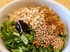 -田鸭肠·非遗火锅(彭州店)