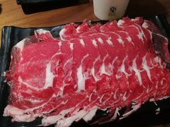 -呷哺呷哺 黄金牧场 (回龙观港龙店)
