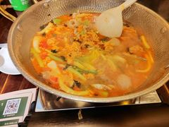 -衡厨(中南店)