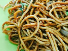 -上海理工大学第五食堂