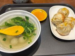 -大壶春(四川中路店)