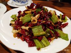 -范家大院(华为店)