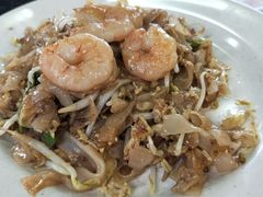 -姓周桥大碗公面