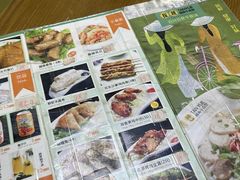 -探越越南牛肉粉(江南西分店)