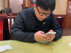 -老雒阳面馆·水席(高新区店)