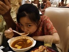 -东方之珠洗浴休闲广场(南开店)
