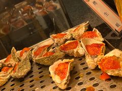 -松子料理(白家庄店)