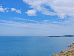 -威海国际海水浴场旅游区
