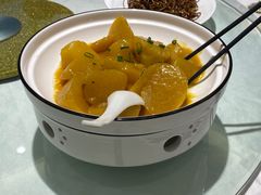 -聚宾楼·烤鸭·家宴(科技三路店)