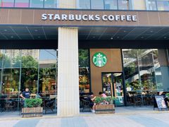 -布吉佳兆业广场