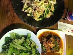 -湘里乡亲甲王二老店