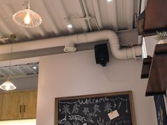 大堂-米店·云南菜(南门店)