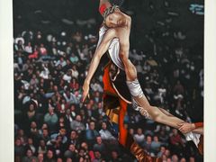 -旧金山现代艺术博物馆