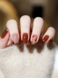 -南玥美学·美甲美睫美肤