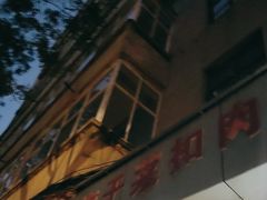 -梅干菜扣肉饼(钱局店)