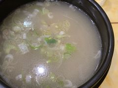 -故乡明太鱼屋(航北路店)