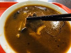 -方大军胡辣汤(和谐店)