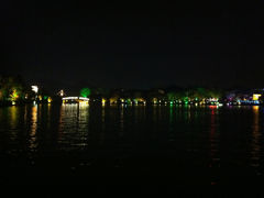 -桂林两江四湖景区