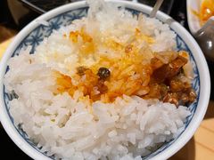 -龍二烧肉酒场(九亭店)