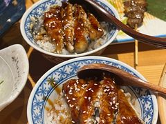 -游You House(西单老佛爷店)