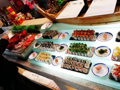 -索菲亚国际大酒店