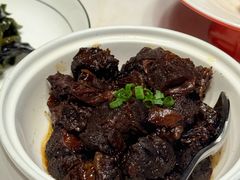 -海味世家·家常菜馆(明州里店)