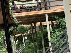 -北京山里寒舍度假酒店