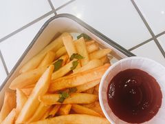 -MIKAKU(万达广场上海宝山店)