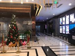 -UME影城(中国巨幕高新店)
