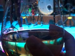 -TZ House音乐现场(来福士中心店)