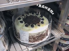 -山姆会员商店(杨桥西路店)