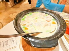 -万龙洲海鲜(安定门店)