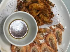 -峨嵋酒家(清河店)