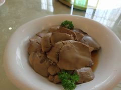 -府苑美食(政七街店)