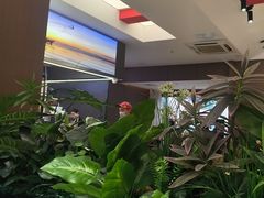-北大荒.正宗东北菜(蓉花路店)
