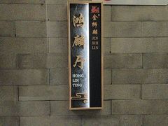 -金狮麟·新豫菜(金码大厦店)
