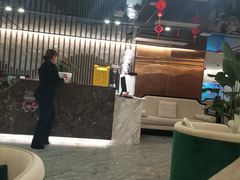 -圣和足道·瑶浴SPA·养生茶府(光华店)